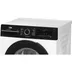Beko BM3WFU41041B EnergySpin Wit