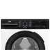 Beko BM3WFU41041B EnergySpin Wit
