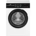 Beko BM3WFU41041B EnergySpin Wit