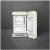 Smeg FAB5RCR6 Creme
