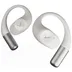Beyerdynamic Amiron 200 Wit