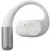 Beyerdynamic Amiron 200 Wit