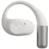 Beyerdynamic Amiron 200 Wit