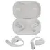 Beyerdynamic Amiron 200 Wit