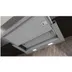 Siemens LI64LB521