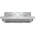 Siemens LI64LB521