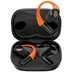 Beyerdynamic Amiron 200 Zwart/Oranje