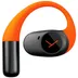 Beyerdynamic Amiron 200 Zwart/Oranje