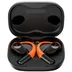 Beyerdynamic Amiron 200 Zwart/Oranje