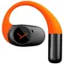 Beyerdynamic Amiron 200 Zwart/Oranje