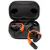 Beyerdynamic Amiron 200 Zwart/Oranje