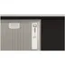 Siemens LB75566