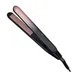 Remington S5305