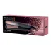 Remington S5305