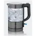 Severin WK9387
