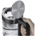 Severin WK9387