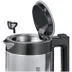 Severin WK9387