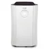 Clean Air Optima CA-704