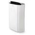 Clean Air Optima CA-704