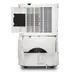 Clean Air Optima CA-704