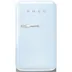 Smeg FAB5RPB5 Blauw