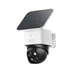 Eufy Solocam S340