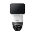 Eufy Solocam S340