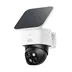 Eufy Solocam S340