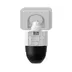 Eufy Solocam S340