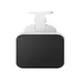 Eufy Solocam S340