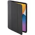 Hama Fold Clear met penvak voor Apple iPad Air 11 (2025) Zwart