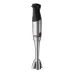 Bosch MSM6M830