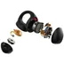 Beyerdynamic Amiron Zero Zwart