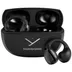 Beyerdynamic Amiron Zero Zwart
