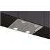 Siemens LB55566