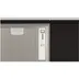 Siemens LB55566