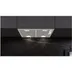 Siemens LB55566