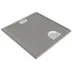 Siemens LB55566