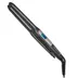 Remington S5515