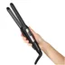 Remington S5515