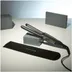 Remington S5515