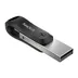 SanDisk iXpand Go Flash Drive 3.0 128GB
