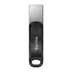SanDisk iXpand Go Flash Drive 3.0 128GB