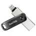 SanDisk iXpand Go Flash Drive 3.0 128GB
