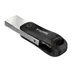 SanDisk iXpand Go Flash Drive 3.0 128GB