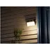 Eufy S120 Solar Wall Light Cam