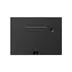 Eufy S120 Solar Wall Light Cam