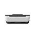 Eufy S120 Solar Wall Light Cam