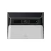 Eufy S120 Solar Wall Light Cam