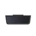Eufy S120 Solar Wall Light Cam